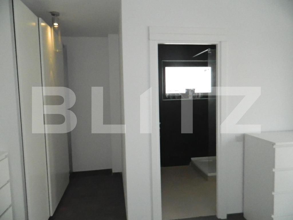 Apartament de închiriat 3 camere Bună Ziua - 30570AI | BLITZ Cluj-Napoca | Poza5
