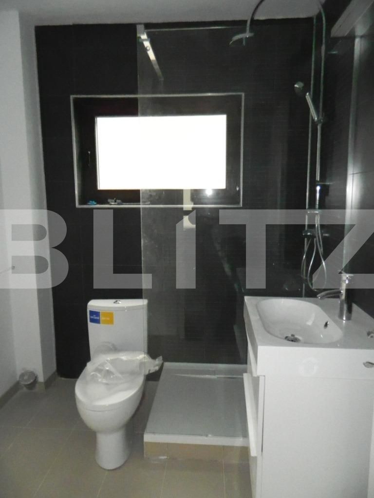 Apartament de închiriat 3 camere Bună Ziua - 30570AI | BLITZ Cluj-Napoca | Poza11