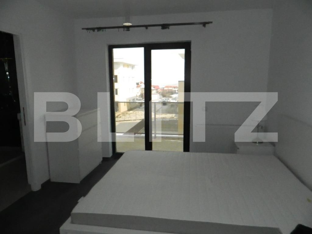 Apartament de închiriat 3 camere Bună Ziua - 30570AI | BLITZ Cluj-Napoca | Poza4