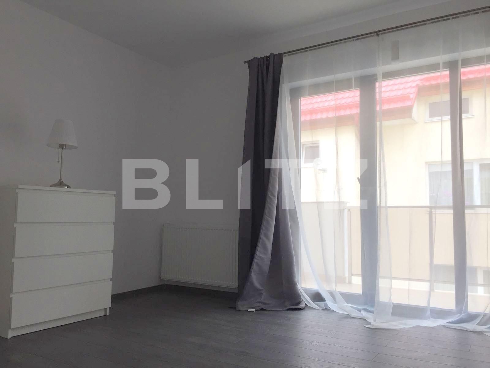 Apartament de închiriat 3 camere Bună Ziua - 30570AI | BLITZ Cluj-Napoca | Poza8