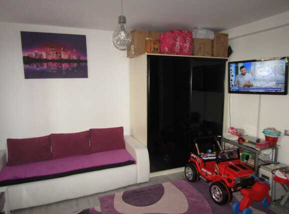 Apartament de vânzare 2 camere Floreşti - 30571AV | BLITZ Cluj-Napoca | Poza3