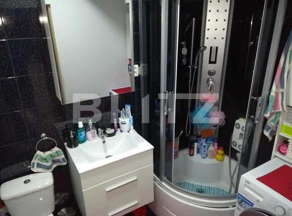 Apartament de vânzare 2 camere Floreşti - 30571AV | BLITZ Cluj-Napoca | Poza5