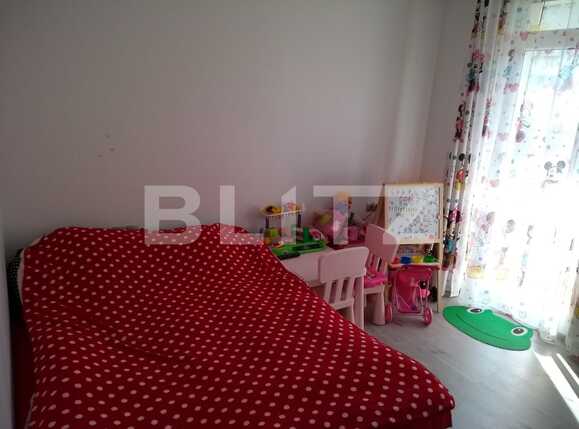 Apartament de vânzare 2 camere Floreşti - 30571AV | BLITZ Cluj-Napoca | Poza4