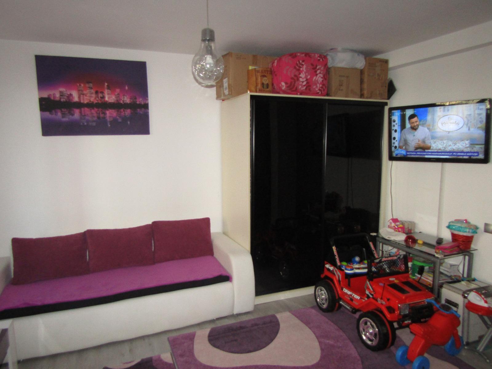 Apartament de vânzare 2 camere Floreşti - 30571AV | BLITZ Cluj-Napoca | Poza3