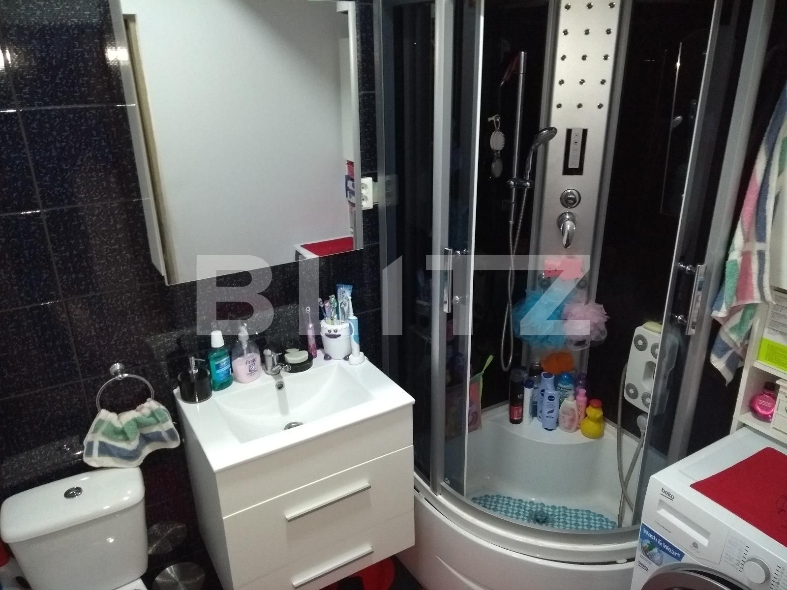 Apartament de vânzare 2 camere Floreşti - 30571AV | BLITZ Cluj-Napoca | Poza5