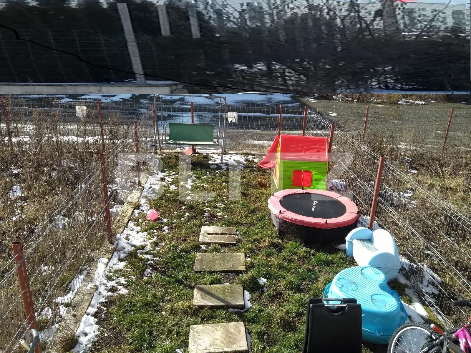 Apartament de vânzare 2 camere Floreşti - 30571AV | BLITZ Cluj-Napoca | Poza6