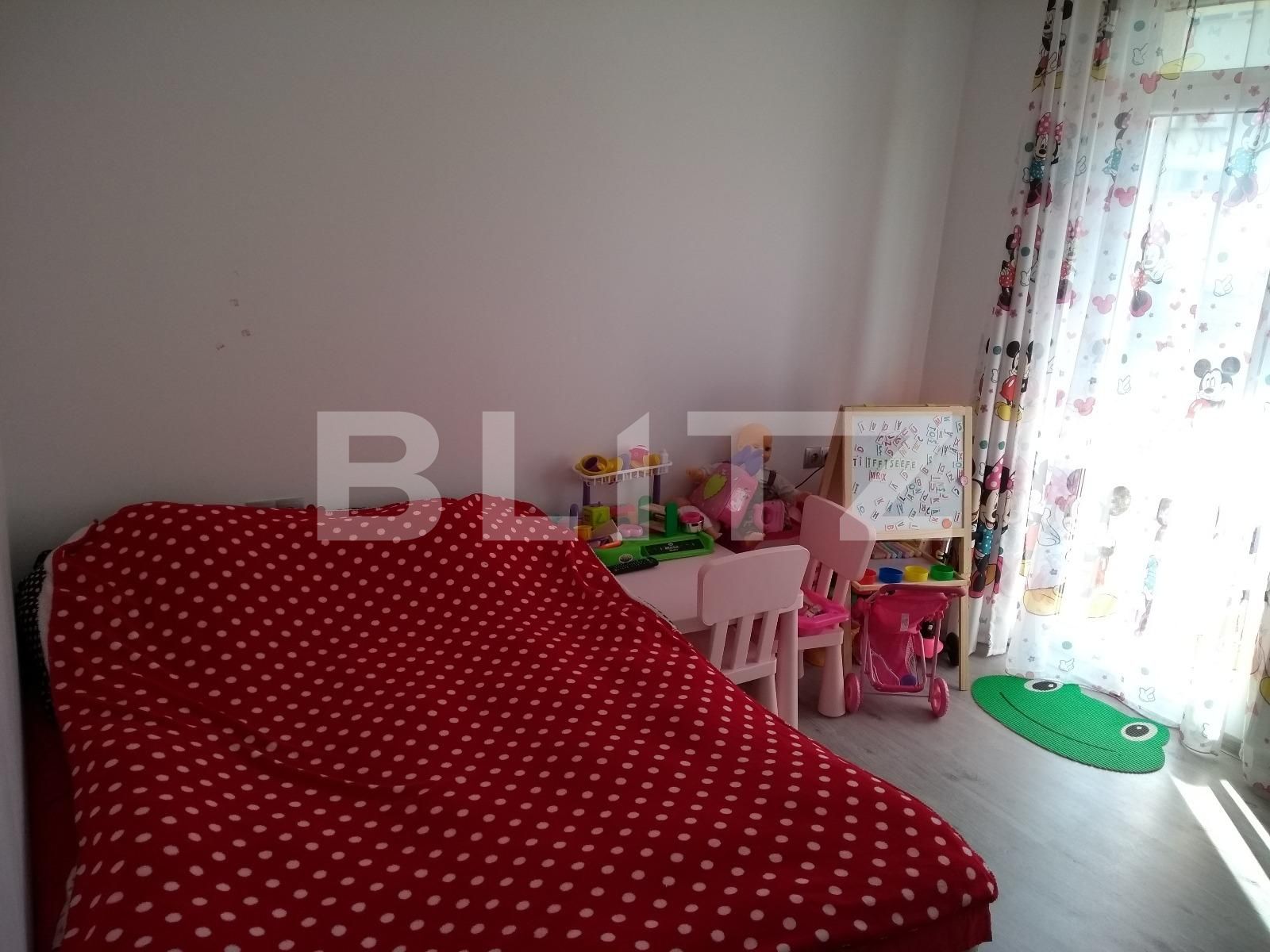 Apartament de vânzare 2 camere Floreşti - 30571AV | BLITZ Cluj-Napoca | Poza4