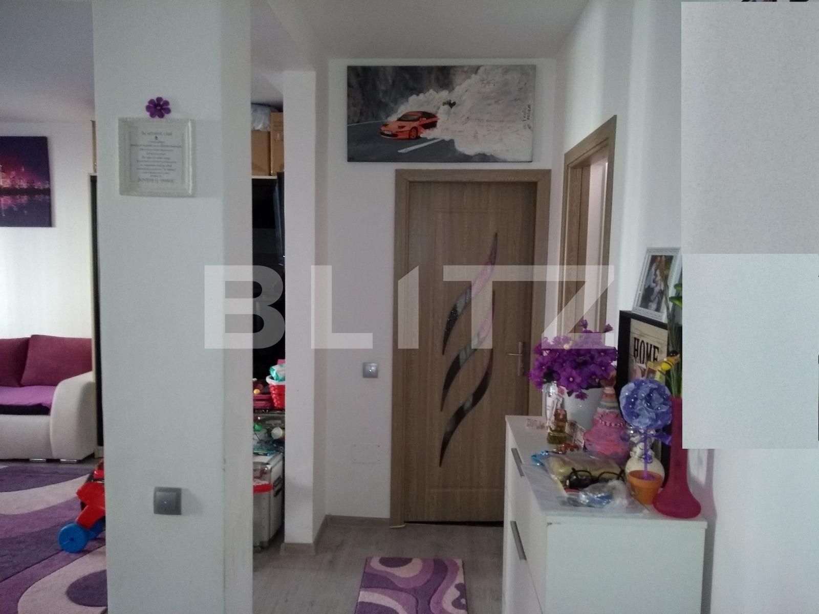 Apartament de vânzare 2 camere Floreşti - 30571AV | BLITZ Cluj-Napoca | Poza2