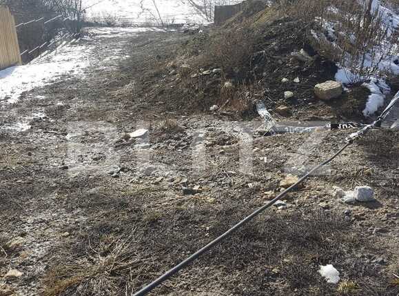 Teren de vânzare Floreşti - 30573TV | BLITZ Cluj-Napoca | Poza7