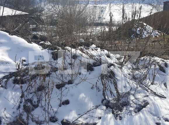 Teren de vânzare Floreşti - 30573TV | BLITZ Cluj-Napoca | Poza5