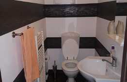 Imobil pentru birouri pentru IT, 15 parcari