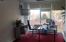 Imobil pentru birouri pentru IT, 15 parcari