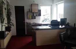 Imobil pentru birouri pentru IT, 15 parcari