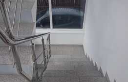 Imobil pentru birouri pentru IT, 15 parcari