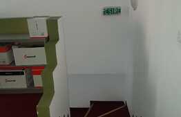 Imobil pentru birouri pentru IT, 15 parcari