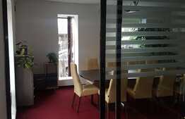 Imobil pentru birouri pentru IT, 15 parcari