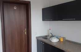 Imobil pentru birouri pentru IT, 15 parcari