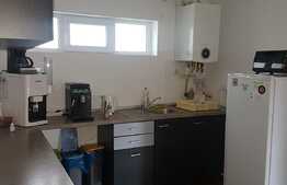 Imobil pentru birouri pentru IT, 15 parcari