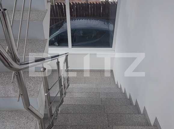 Spațiu birouri de închiriat Zorilor - 30574SIB | BLITZ Cluj-Napoca | Poza10