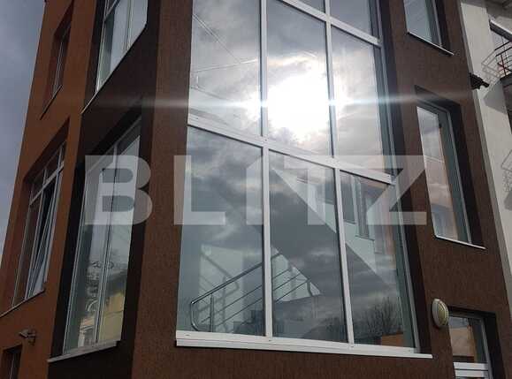 Spațiu birouri de închiriat Zorilor - 30574SIB | BLITZ Cluj-Napoca | Poza1