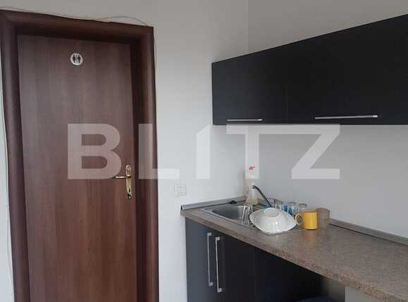 Spațiu birouri de închiriat Zorilor - 30574SIB | BLITZ Cluj-Napoca | Poza9