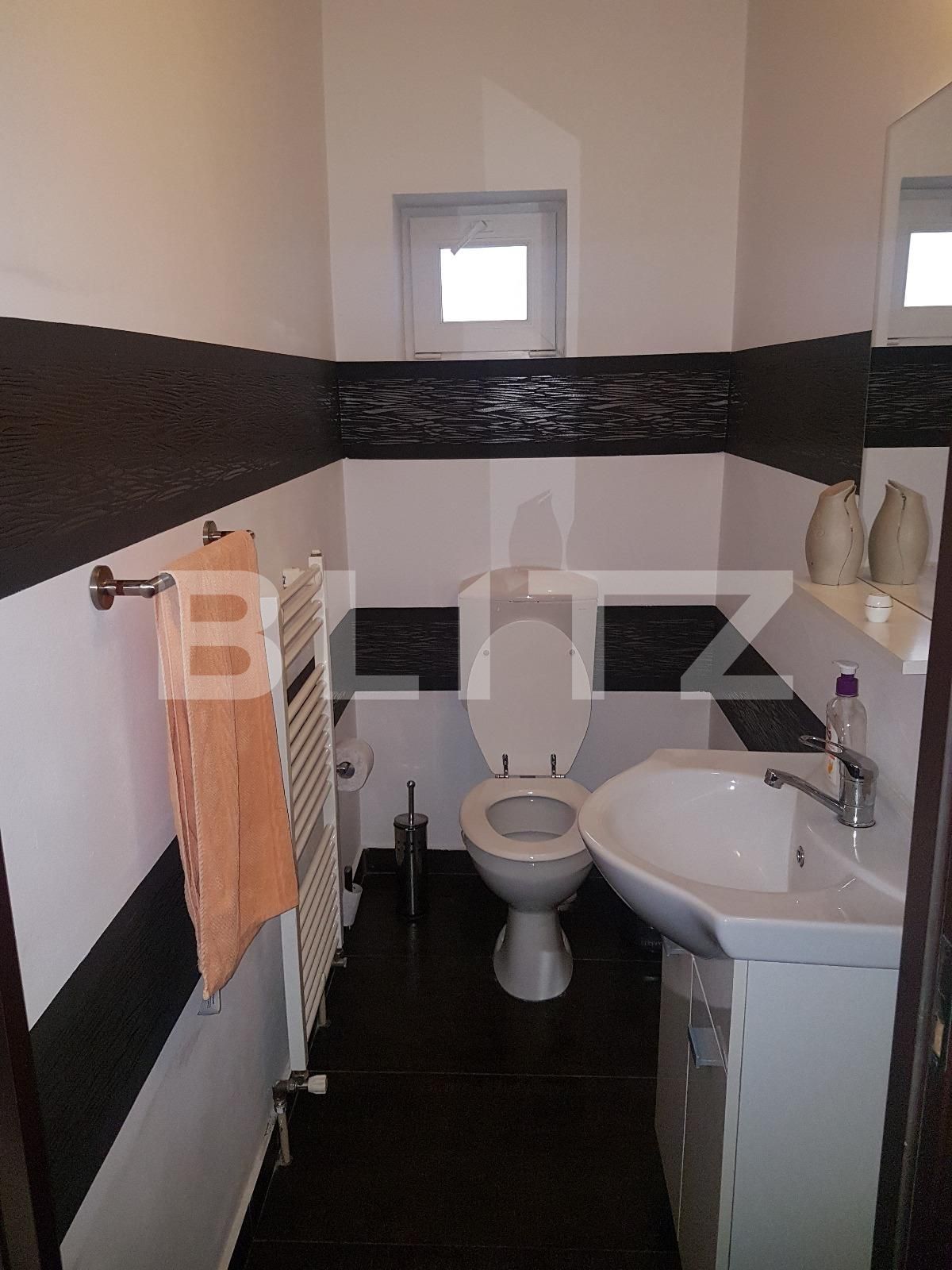 Spațiu birouri de închiriat Zorilor - 30574SIB | BLITZ Cluj-Napoca | Poza11