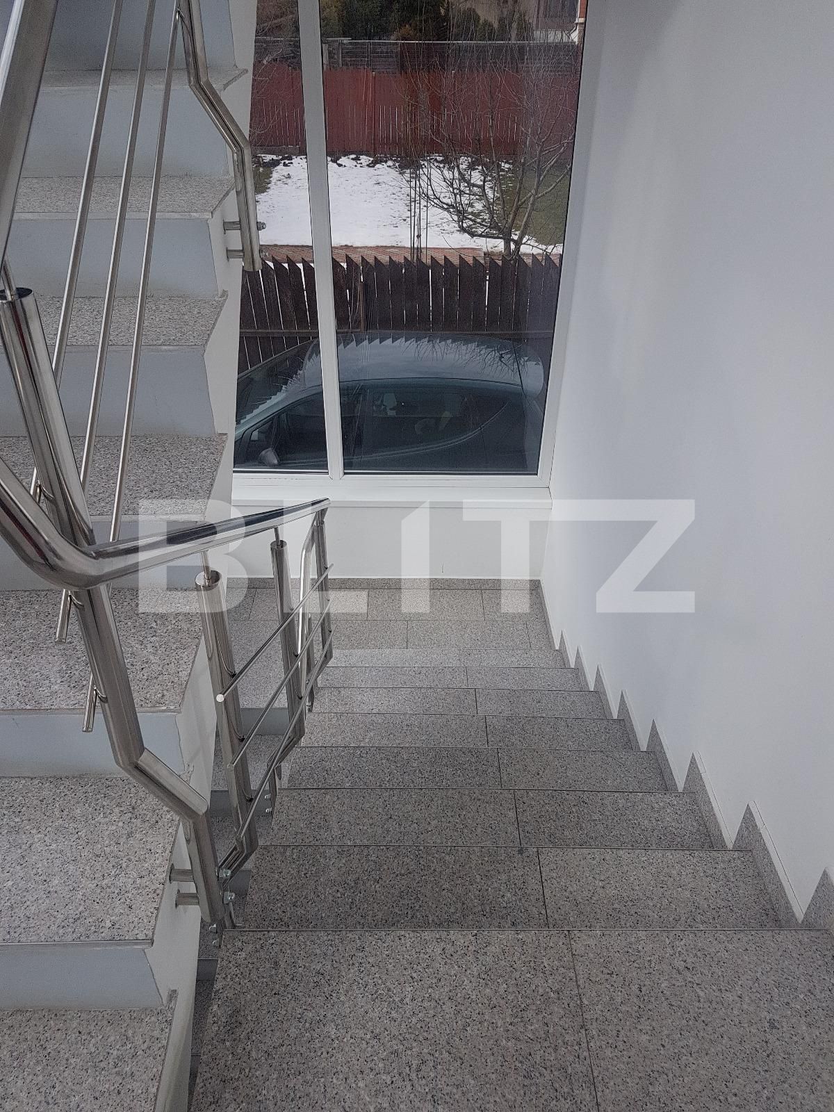 Spațiu birouri de închiriat Zorilor - 30574SIB | BLITZ Cluj-Napoca | Poza10