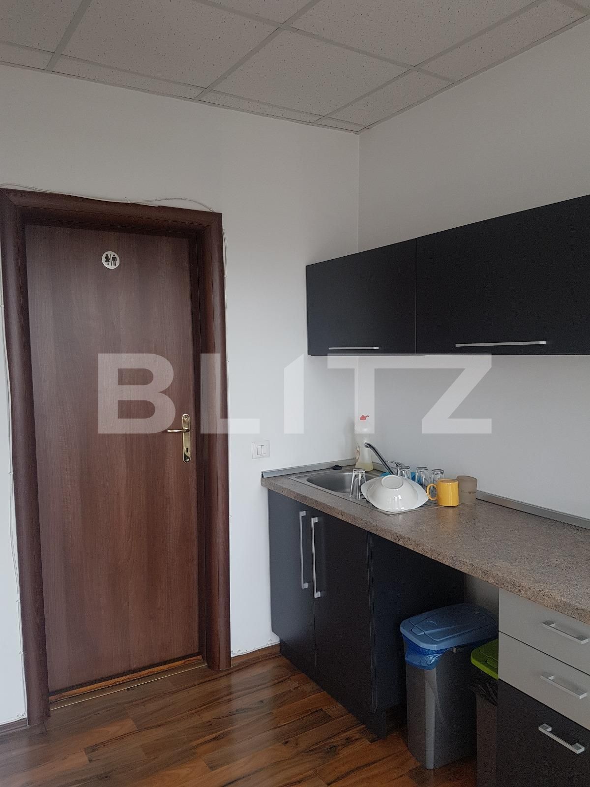 Spațiu birouri de închiriat Zorilor - 30574SIB | BLITZ Cluj-Napoca | Poza9