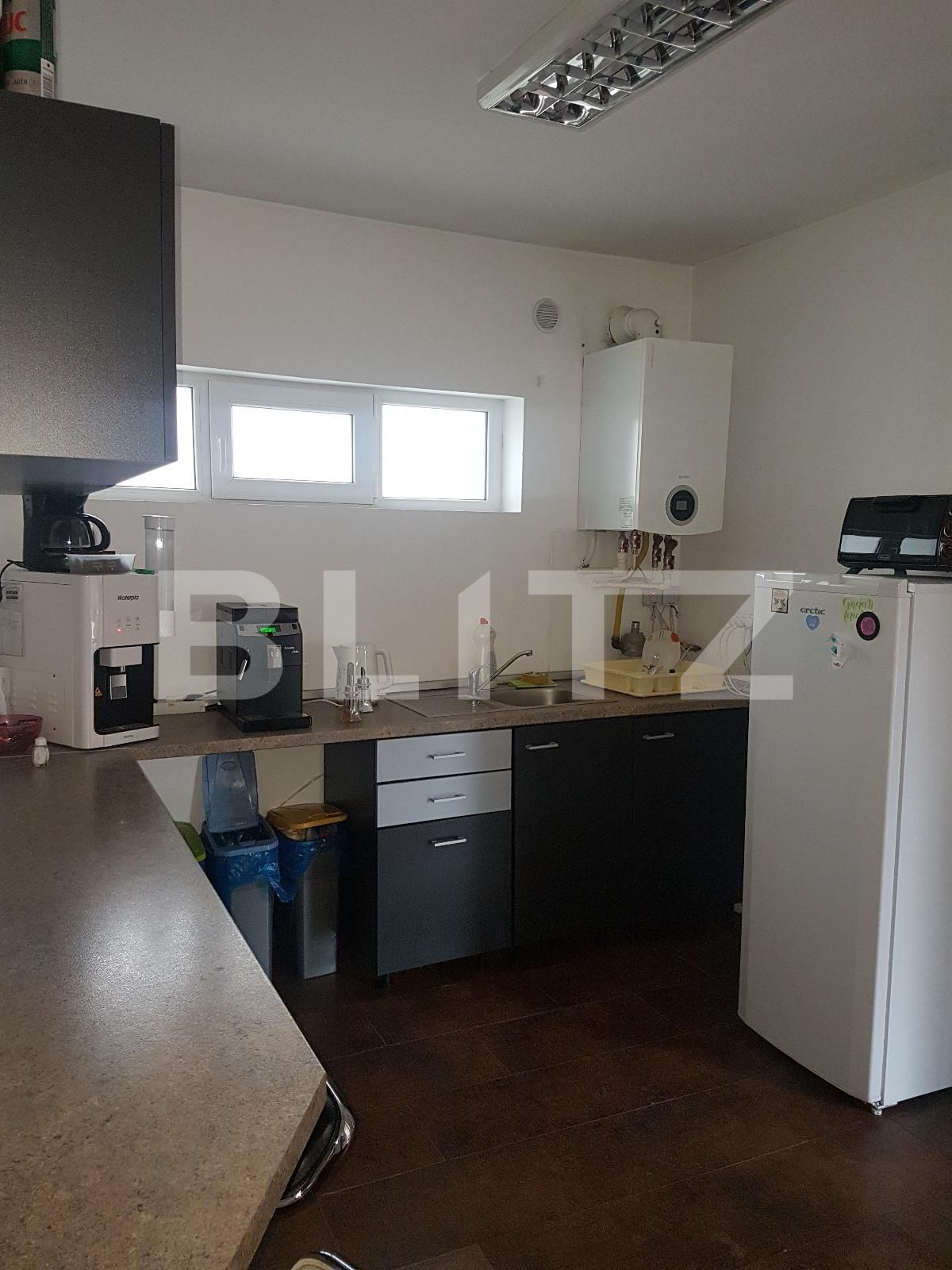 Spațiu birouri de închiriat Zorilor - 30574SIB | BLITZ Cluj-Napoca | Poza7