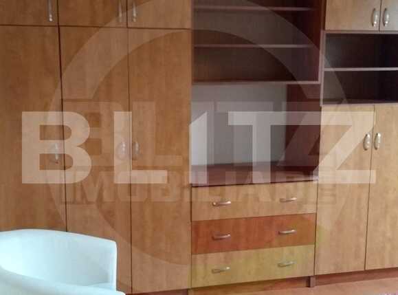 Garsonieră de închiriat Manastur - 30575AI | BLITZ Cluj-Napoca | Poza4