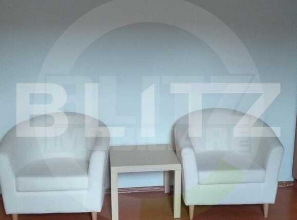 Garsonieră de închiriat Manastur - 30575AI | BLITZ Cluj-Napoca | Poza5
