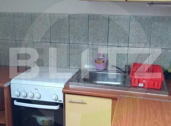 Garsonieră de închiriat Manastur - 30575AI | BLITZ Cluj-Napoca | Poza8