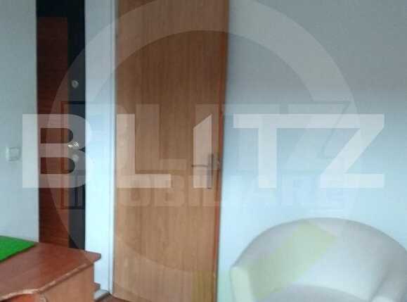 Garsonieră de închiriat Manastur - 30575AI | BLITZ Cluj-Napoca | Poza6