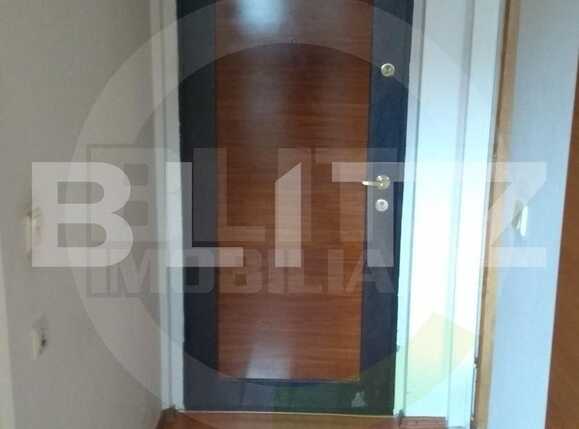 Garsonieră de închiriat Manastur - 30575AI | BLITZ Cluj-Napoca | Poza10