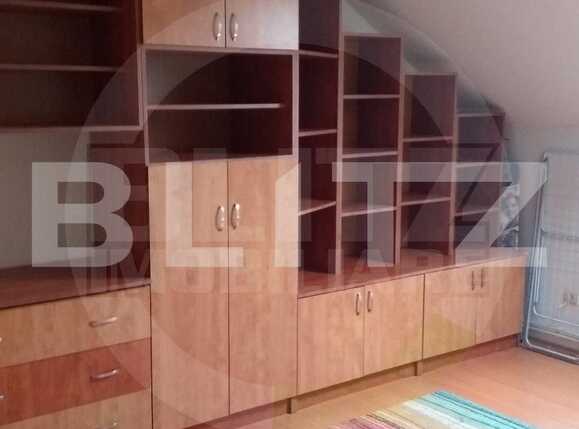 Garsonieră de închiriat Manastur - 30575AI | BLITZ Cluj-Napoca | Poza3