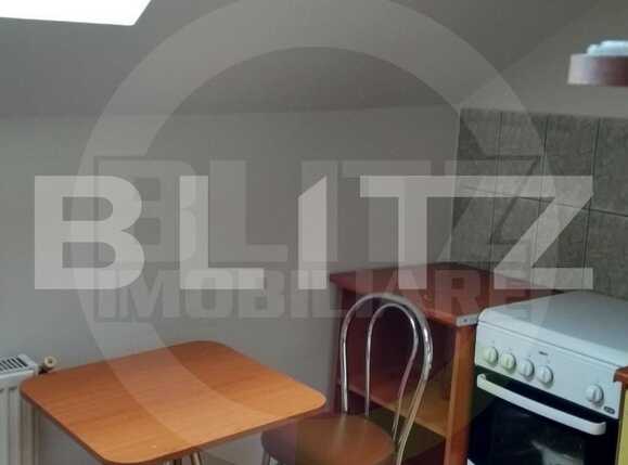 Garsonieră de închiriat Manastur - 30575AI | BLITZ Cluj-Napoca | Poza7