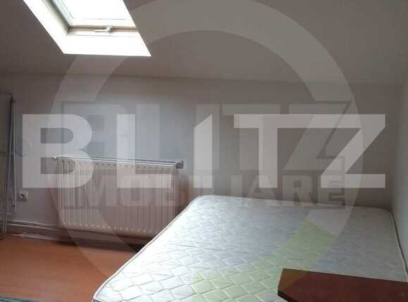 Garsonieră de închiriat Manastur - 30575AI | BLITZ Cluj-Napoca | Poza2