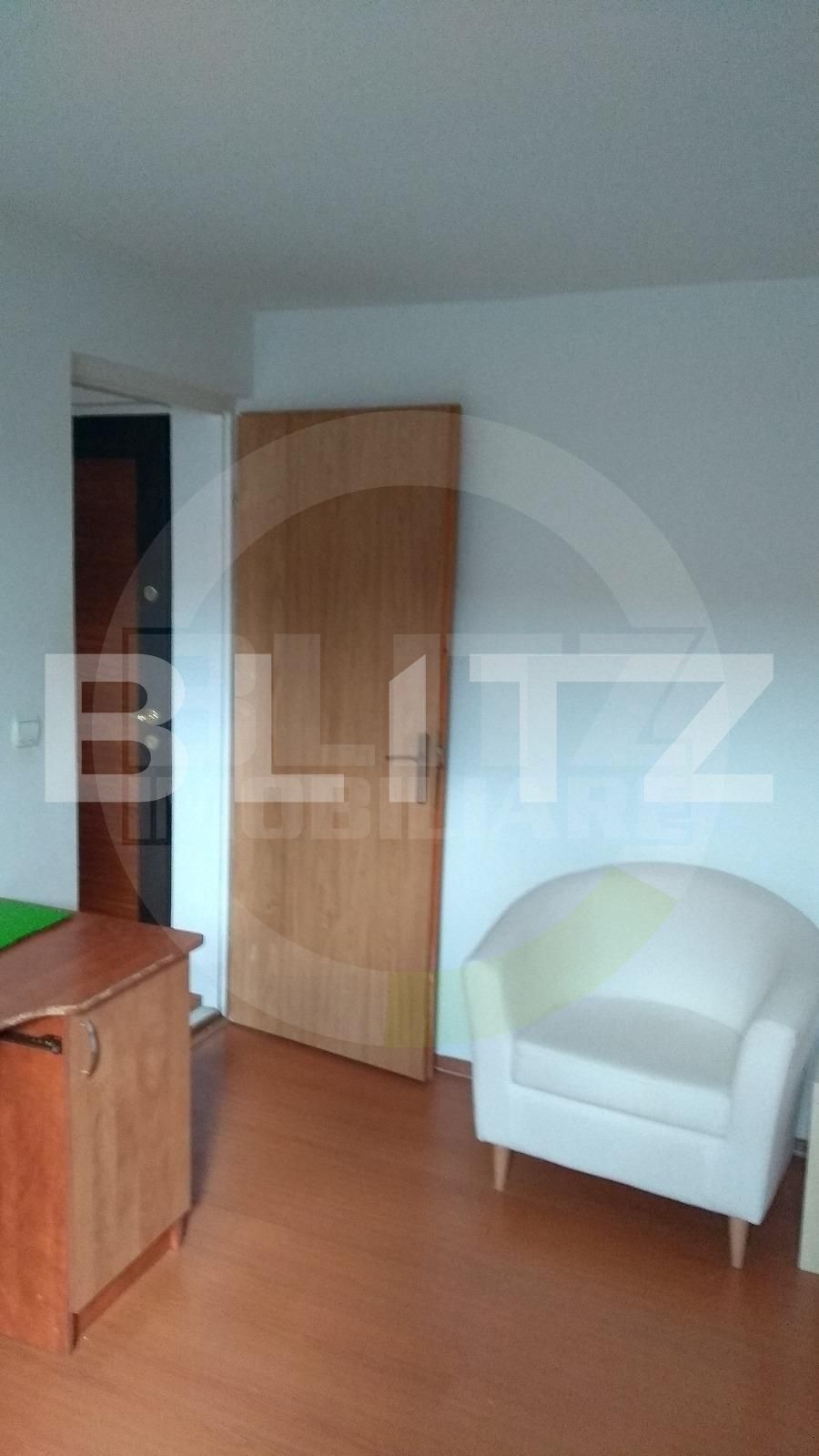 Garsonieră de închiriat Manastur - 30575AI | BLITZ Cluj-Napoca | Poza6