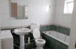 De inchiriat 2 camere, 70 mp, mobilat modern, imobil de tip casa-vila, parcare, zona strazii Fagului