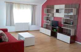 De inchiriat 2 camere, 70 mp, mobilat modern, imobil de tip casa-vila, parcare, zona strazii Fagului