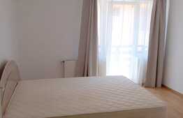 De inchiriat 2 camere, 70 mp, mobilat modern, imobil de tip casa-vila, parcare, zona strazii Fagului