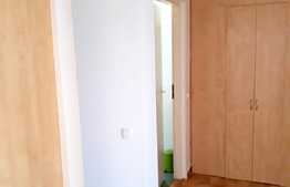 De inchiriat 2 camere, 70 mp, mobilat modern, imobil de tip casa-vila, parcare, zona strazii Fagului