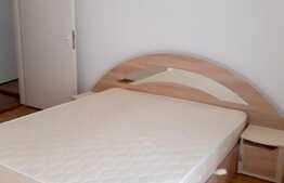 De inchiriat 2 camere, 70 mp, mobilat modern, imobil de tip casa-vila, parcare, zona strazii Fagului