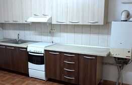 De inchiriat 2 camere, 70 mp, mobilat modern, imobil de tip casa-vila, parcare, zona strazii Fagului