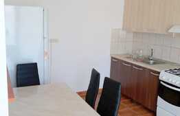 De inchiriat 2 camere, 70 mp, mobilat modern, imobil de tip casa-vila, parcare, zona strazii Fagului