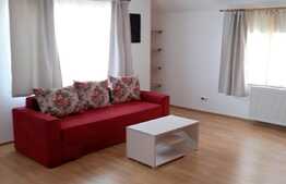 De inchiriat 2 camere, 70 mp, mobilat modern, imobil de tip casa-vila, parcare, zona strazii Fagului