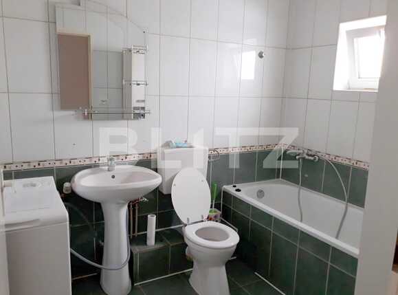 Apartament de închiriat 2 camere Bună Ziua - 30577AI | BLITZ Cluj-Napoca | Poza9