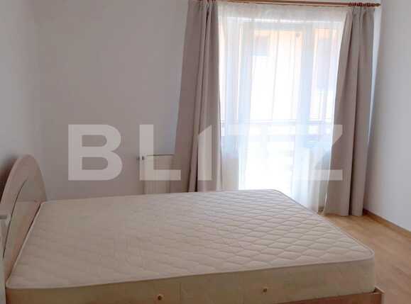 Apartament de închiriat 2 camere Bună Ziua - 30577AI | BLITZ Cluj-Napoca | Poza7
