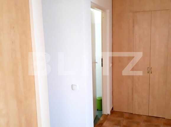 Apartament de închiriat 2 camere Bună Ziua - 30577AI | BLITZ Cluj-Napoca | Poza8