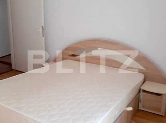 Apartament de închiriat 2 camere Bună Ziua - 30577AI | BLITZ Cluj-Napoca | Poza6
